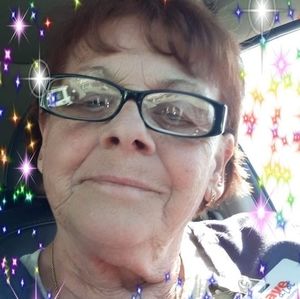 Meet your Posher, Carol